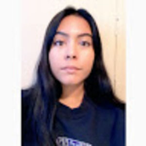 Meet your Posher, Ali